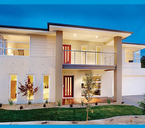 Complete Doors Pty Ltd - Mackay, QLD