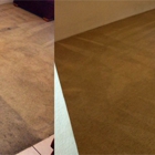 Dirtbusters Carpet Cleaning LLC