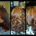 Dominican Hair Express Salon