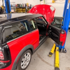 Accuracy Auto Sales & Service