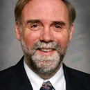 Dr. Robert F Newby, PHD - Physicians & Surgeons, Pediatrics