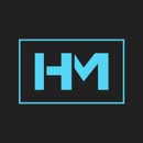 Hyperlinks Media - Web Site Design & Services