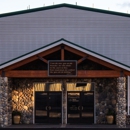 New Horizon Christian Fellowship - Churches & Places of Worship