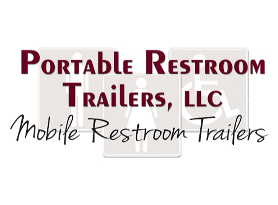 Portable Restroom Trailers - Stillwater, MN