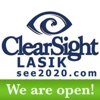 Clear Sight LASIK Center gallery