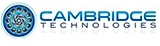 Cambridge Technologies Logo