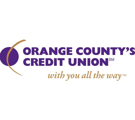 Orange County’s Credit Union - Lake Forest - Lake Forest, CA
