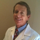 Brian E Pannell, DDS