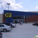 Best Buy - Consumer Electronics