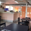 Regency Inn gallery