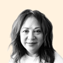 Karyn Donado, Counselor - Counseling Services