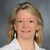Michelle DiMattia, MA, CCC-SLP gallery