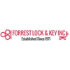 Forrest Lock and Key Inc gallery