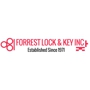 Forrest Lock and Key Inc