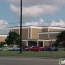 North Garland High School - High Schools