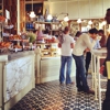 Lafayette Grand Café and Bakery gallery
