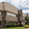 Arizona Center for Cancer Care gallery