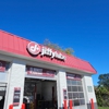 Jiffy Lube gallery