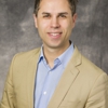 Patrick Runnels, MD, MBA gallery