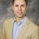 Patrick Runnels, MD, MBA - Psychologists