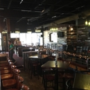 Charlie & Jake's Brewery & Grill - Barbecue Restaurants
