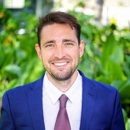 Rossen Law Firm - Attorneys