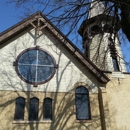Chaska Moravian Church - Interdenominational Churches
