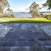 Gallery Image Number 2