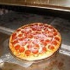 Bella Roma Pizza gallery