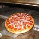 Bella Roma Pizza - Pizza
