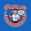 Passionate Cooling & Heating gallery