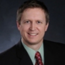 Dr. Jeffrey J Smit, MD - Medical Clinics