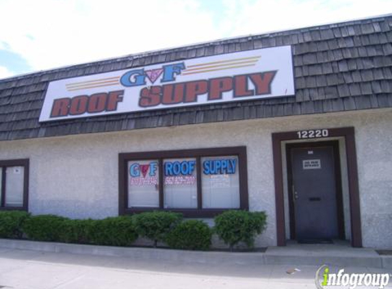 ABC Supply - Whittier, CA