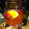 Carrabba's Italian Grill gallery