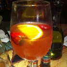 Carrabba's Italian Grill