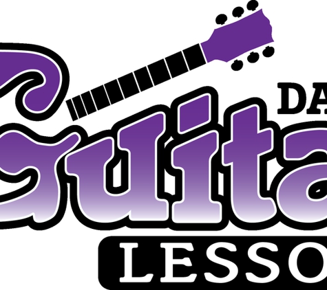 Dave's Guitar Lessons - Findlay, OH