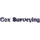 Cox Surveying - Surveying Engineers