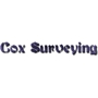 Cox Surveying