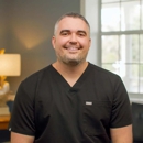 Palatka Family Dentistry - Dentists