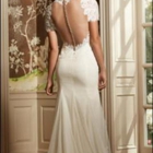 Something Old, Something New Bridal Boutique