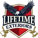 LifeTime Exteriors of WI - Gutters & Downspouts