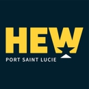 HEW Fitness - Gymnasiums