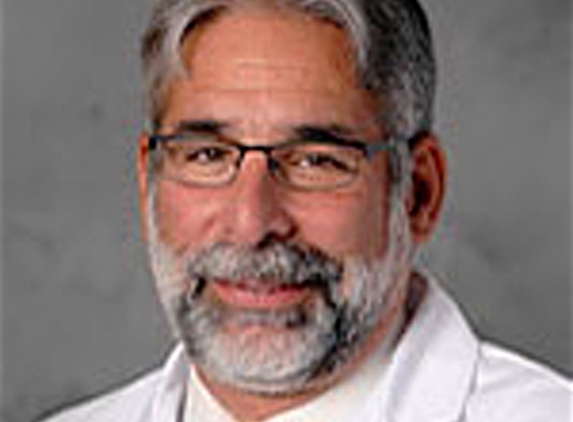 S D Nathanson, MD - West Bloomfield, MI