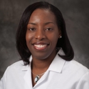 Monique Walcott, MD - Physicians & Surgeons