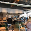 Shake Shack gallery