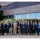 ClearCourse Wealth Advisors - Ameriprise Financial Services