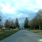 Waterloo Memorial Park