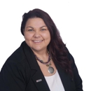 Wealth Management Associate - U.S. Bancorp Investments: Amber Whitford - Financial Planners
