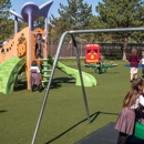 Challenger School - West Jordan - Preschools & Kindergarten