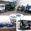 Field Specialties, Inc. - Environmental & Ecological Consultants